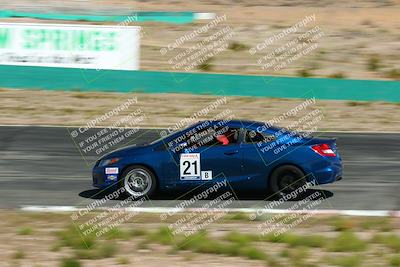 media/Apr-16-2022-VIP Trackdays (Sat) [[2a75af0965]]/B Group/Panning (Session 2)/